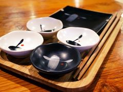 -炙忧烤肉屋(中国铁建广场店)