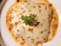 -爱德堡西餐咖啡吧(北师大店)