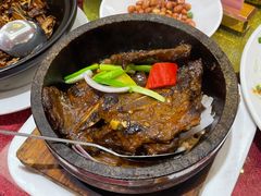 -鸿鑫海鲜楼(福辉店)