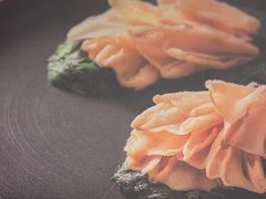 -全聚德(双井店)