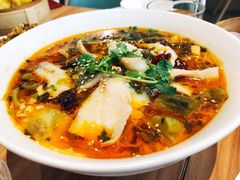 -胜记凯心茶餐厅(汇金财富广场店)