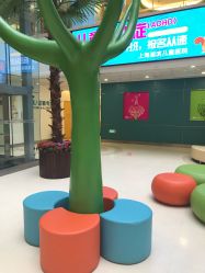 -上海浦滨儿童医院