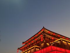 -大唐不夜城