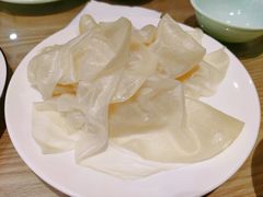 -哈尔滨春饼(朝山街店)