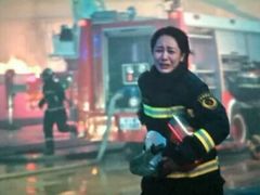 -太平洋影院(西村店)