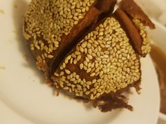 -八先生涮肉房(三里河店)