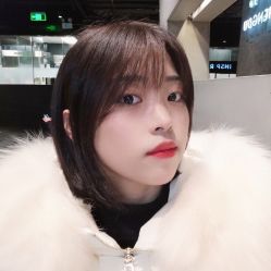 -ASG Hair Salon烫染·接发