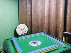 -屿家轻奢农家小院(十三陵店)