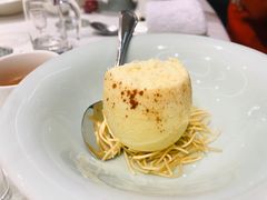 -诺莱仕游艇会