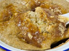 -然香姜汁(江城小区店)