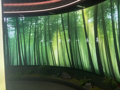 -皇厨荣升名厨家宴.赣州客家菜