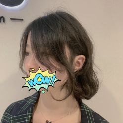 -icare美发沙龙
