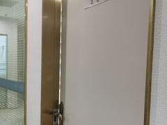-启辰口腔(南坪店)
