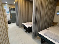 -麦悠悠·SPA·推拿(沈杜公路地铁站店)