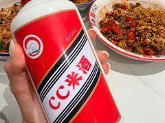 -回家吃饭·地道南昌菜(建德观总店)