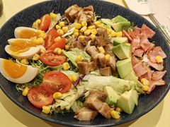 -米仓食堂(皇庭广场店)