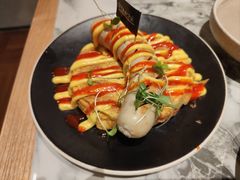 -沛家·食四季(小娄巷店)