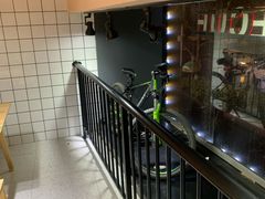 -龚海宝· 烧烤· 羊肉原切挂糊更好吃(庄市店)