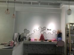 点击看大图 -奈弗里·疗愈SPA·美肤中心