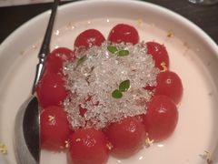 -锦楼·臻选新杭帮(杭州中心店)