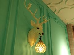 -西檬树SIMON·T轻奢蛋糕(大东方Max店)