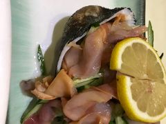 -威海渔村(静安旗舰店)