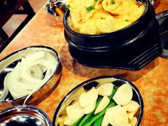 -香猪坊(五道口店)