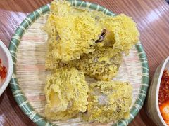 -华姐鸡粉(教育路店)