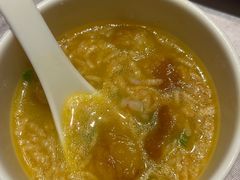 -一鸣饭庄(七星店)