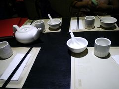 -糖朝(尖沙咀店)