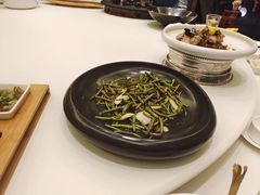 -全聚德(扬州虹桥坊店)