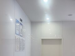 -优诺口腔(华东总院)