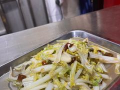 -小板凳(四公里店)