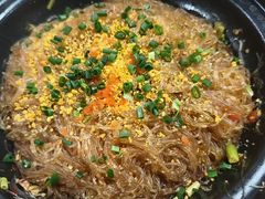 -金龙寨(龙城路店)