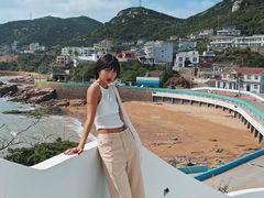 -枸杞岛