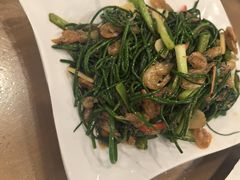 -大唐靓汤江门私房菜(景田店)
