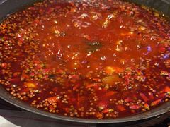 -水巷子·巴掌腰片重庆火锅(云纺店)