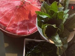 -九鼎轩脆毛肚火锅(南京东路店)