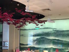 -大董(环贸iapm店)