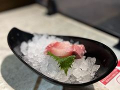 -乐天大喜屋(创兴广场店)