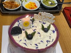 -静宜和她的朋友(星海广场店)