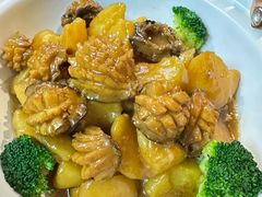 -凯达家宴(宏盛小区店)