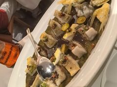 -味钱塘·钱塘渔鲜·地道江浙菜(宋城店)