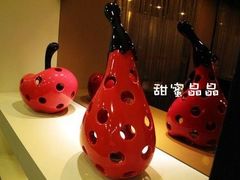 IMG_2775-紫阳家宴(源深店)