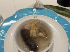 -映像威海·威海宴(威高广场店)
