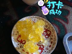 -百年老茶馆