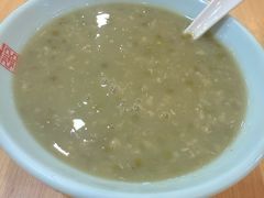 -宏状元现熬粥·京味菜(黄寺大街店)