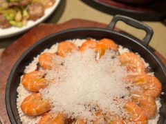 -上屿水产(鼓浪屿一店)