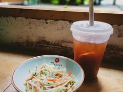 -越南牛肉河粉餐厅(书院巷店)