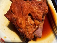 -云味馆·云南菜·云南米线(景田店)